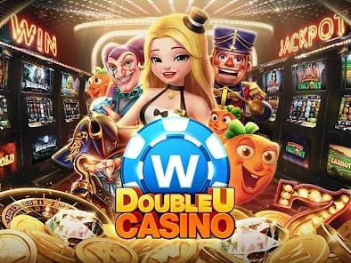 Onwin Oyun Menüsü