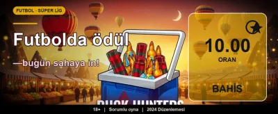 En Yüksek Bonuslar Onwin'de