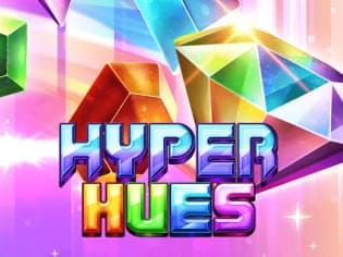 Hyper Hues thumbnail