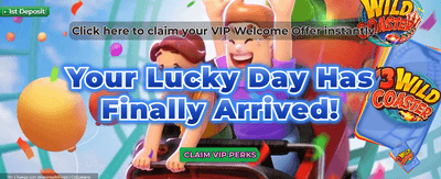 Experience Premium Gaming Today
