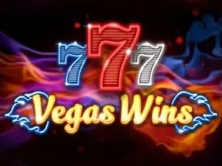 Vegas Wins thumbnail