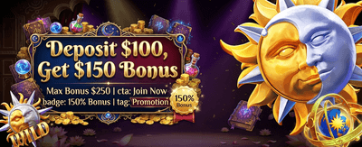 Weekly VIP Cashback Rebate