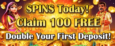 Join the Ultimate Win