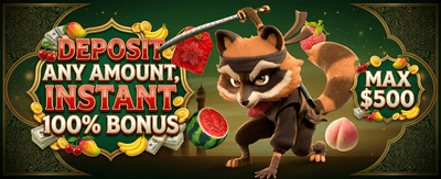 Hot Slots Free Spin Frenzy