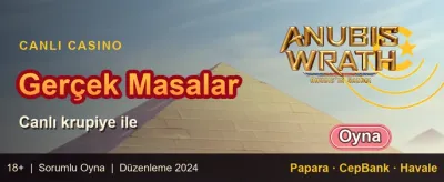 Günlük Enerji Yükleme Bonusu promotion