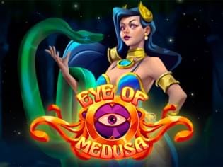 Eye of Medusa™ thumbnail