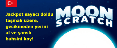 Arkadaşını Getir, Kazan promotion