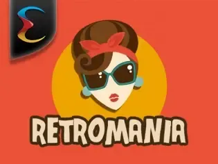 Retromania thumbnail