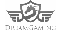 PeLimit logo