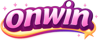 guncelonwin.net Logo